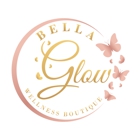 Bella Glow Wellness Boutique