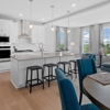 Villas at South Park by D.R. Horton gallery
