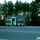 Total Chiropractic Health Center - Health & Welfare Clinics