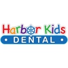 Harbor Kids Dental gallery