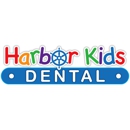Harbor Kids Dental - Dentists