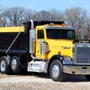 Ed Wilson Trucking Inc