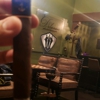 The Debonair Cigar Lounge gallery