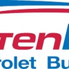 Baker Chevrolet Buick GMC Big Rapids gallery