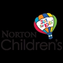 Norton Children's Cancer Institute Neuro-Oncology Clinic - Medical Centers