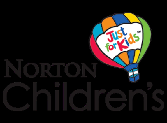 Norton Children's Medical Group - Russell - Louisville, KY