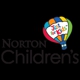 Norton Children's Medical Group - Russell