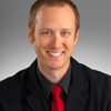 Dane Breker, MD gallery