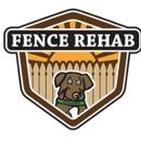 Fence Rehab - Fence-Sales, Service & Contractors