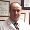 Advanced Foot Care Specialist of Connecticut LLC - Medical Clinics