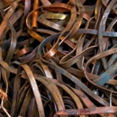 Bruce Metal & Salvage Inc