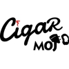 Cigar Mojo gallery