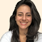 Amany Branco, Counselor