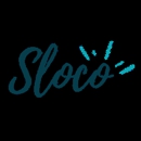 Sloco Massage + Wellness - Day Spas
