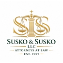 Susko & Susko - Attorneys