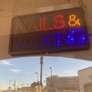 TLC Nails - Nail Salons