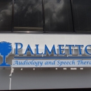 Palmetto Audiology & Speech Therapy - Hearing Aids & Assistive Devices