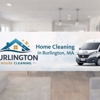 Echo Cleaning gallery