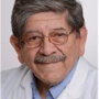 Dr. Duilio E Valdivia, MD