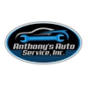 Anthony's Auto Service gallery