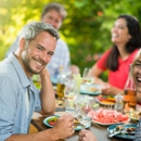 MosquitoNix Hilton Head - Pest Control Services