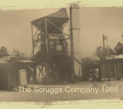 Scruggs Company The - Valdosta, GA