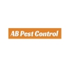 AB Pest Control gallery