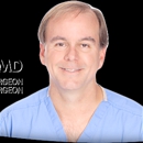 Dr. Robert W Schoen, MD - Physicians & Surgeons