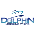 Dolphin Mooring Whips