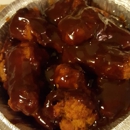 Marcello's Pizza & Pasta - Restaurants