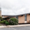 The Church of Jesus Christ of Latter-day Saints gallery