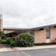 The Church of Jesus Christ of Latter-day Saints