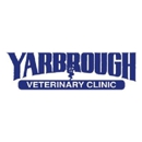 Yarbrough Veterinary Clinic - Veterinarians