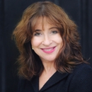 Miriam Behman Brody Law Office