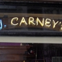 P J Carney's West