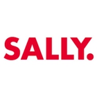 Sally Beauty Supply