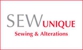Sew Unique Sewing and Alterations - Tailors - Mens