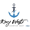 Key West Charter Boat gallery