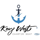 Key West Charter Boat - Fishing Charters & Parties