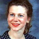 Dr. Kimberley Elliott Wilson, MD - Physicians & Surgeons, Rheumatology (Arthritis)