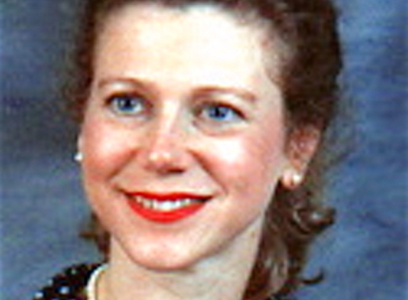 Dr. Kimberley Elliott Wilson, MD - Atlanta, GA