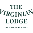 The Virginian Lodge