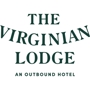 The Virginian Lodge