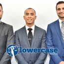 Lowercase, A Law Firm - Attorneys