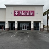 T-Mobile gallery