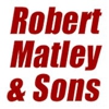 Matley Robt & Sons gallery