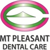 Mt. Pleasant Dental Care gallery