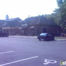 Jones Dry Cleaning - Dry Cleaners & Laundries