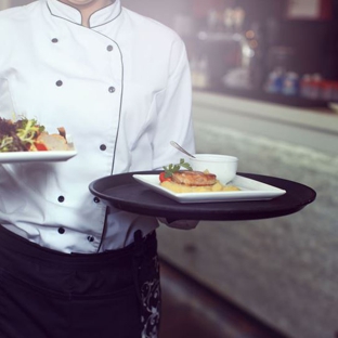 Advance Business Brokers - Geelong, VIC