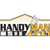 Pro Handyman Service DBA Professional Maintenance Enterprises gallery